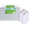 Image de Dymo, Rouleau d’étiquettes, S0722420 (54 mm)