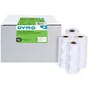 Image de Dymo Étiquettes De Ruban Lw S0947420 12 Unités