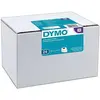 Image de Dymo, Rouleau d’étiquettes, S0722390 (89 mm)