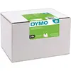 Image de Dymo, Rouleau d’étiquettes, étiquettes Lw-Adress Grand Pack (89 mm)