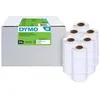 Image de Dymo 24 Pack D'étiquette D'adresse Postale Labelwriter 28 X 89 Mm - Dymo