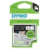Image de Dymo 1 Ruban D'étiquette Autocollante En Polyester D1 Permanent - Dymo