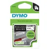 Image de Dymo 1 Ruban D'étiquette Autocollante En Polyester D1 Permanent - Dymo