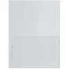 Image de Chemise Double Poche - Transparent