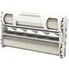 Image de Xyron, Films de plastification, Courroies pour laminateurs (A4, 80 µm)