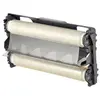 Image de Leitz - Cartouche de film plastifiante