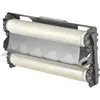 Image de Leitz, Films de plastification, Cassette de film Standard Office (A4, 1 pcs, 80 µm)