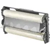 Image de Cassette De Plastification A4 - 20 M