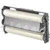 Image de Leitz Cartouches Rechargeables De Rechange Pour Plastifieuse Office Standard 20 M 80 Microns