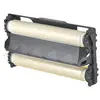Image de Leitz - 1 - cartouche de film plastifiante