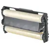 Image de Cassette Plastification A4 - 30m