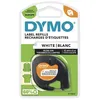 Image de Dymo 1 Cassettes De Ruban Pour Dymo Letratag