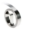 Image de DYMO IND - Acier inoxydable - non-adhésif - Rouleau (1,2 cm x 6,4 m) 1 rouleau(x) bande en relief - pour DYMO M1011; Rhino M1011