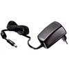 Image de DYMO LabelManager Adaptateur secteur pour LabelManager et Rhino