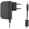 Image de Dymo Chargeur De Batterie D'imprimante S0721440