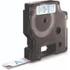 Image de Dymo, Ruban d'étiquetage, S0720540 Bande standard (1.20 cm, Bleu)