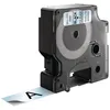 Image de Dymo 1 Cassette De Ruban D1 Largeur 19 Mm - Dymo