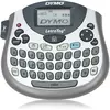 Image de Dymo LT-100T (180 dpi), Imprimante d'étiquettes, Gris
