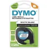 Image de Dymo 1 Cassettes De Ruban Pour Dymo Letratag