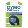Image de Dymo 1 Cassettes De Ruban Pour Dymo Letratag