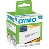 Image de Dymo 2 àtiquette Pour Imprimantes à àtiquettes Dymo Labelwriter