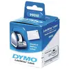 Image de DYMO - Etiquettes adresse 36x89mm pour LabelWriter