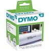 Image de Dymo 2 àtiquette Pour Imprimantes à àtiquettes Dymo Labelwriter
