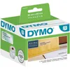 Image de Dymo 1 àtiquette Pour Imprimantes à àtiquettes Dymo Labelwriter