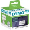 Image de Dymo 1 àtiquette Pour Imprimantes à àtiquettes Dymo Labelwriter