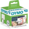 Image de Dymo 1 àtiquette Pour Imprimantes à àtiquettes Dymo Labelwriter