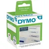 Image de Dymo 1 àtiquette Pour Imprimantes à àtiquettes Dymo Labelwriter