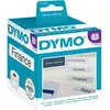 Image de Dymo étiquette Fichier De Suspension Des étiquettes 99017