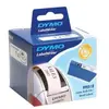 Image de Dymo Ruban D'étiquettes Thermiques 99018 190x38 Mm