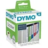 Image de Dymo 1 àtiquette Pour Imprimantes à àtiquettes Dymo Labelwriter