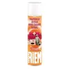 Image de Nettoyant tissus d'ameublement RIEM mousse sèche super-active 400 ml