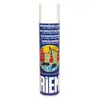 Image de Impermeabilisant riem bbe 400ml 10