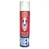 Image de Amidon riem bombe 400ml 19