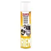 Image de Dégraissant aérosol RIEM Super - 400 ml - Sans soude caustique
