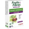 Image de Ortis Fruits & Fibres Regular