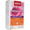 Image de Ortis Minacia Regular Estomac Comprimés x 36