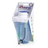 Image de Savic Source Abreuvoir 600 ml