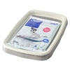 Image de Toilettes Savic Puppy Trainer taille M + 7 tapis - pour chien