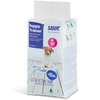 Image de 50x Tapis M Savic Puppy Trainer pour chiot - Tapis absorbants pour chien