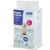 Image de 50x Tapis Puppy Trainer taille L - Tapis absorbants pour chiot