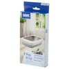Image de 12 sacs à litière Savic it Up Medium, pour le Bac Savic Iriz 42 cm