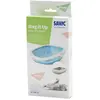 Image de Savic Bag IT UP Large 12 sacs hygiéniques, max. 46 x 40 cm, Accessoires de litière