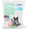 Image de 6x20 Lingettes désinfectantes Refresh'r Sensitive Savic - Désinfectants et détachants pour Chat