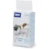 Image de Savic Confort Nappy, Hygiène animale