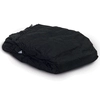 Image de Couches jetables Savic Comfort Nappy pour chien - taille 1, 12 couches