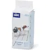 Image de Savic Confort Nappy (Chien), Hygiène animale